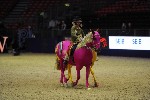 Quadrille - 00432